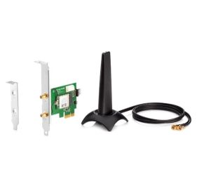 HP 3TK89AT Accessory