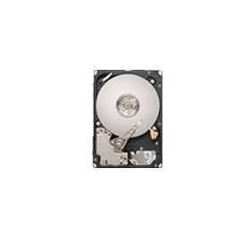 Lenovo 7XB7A00052 Drive