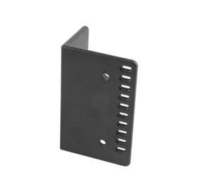 RAM Mount RAM-HAR-SBU Mounting Hardware and Stands