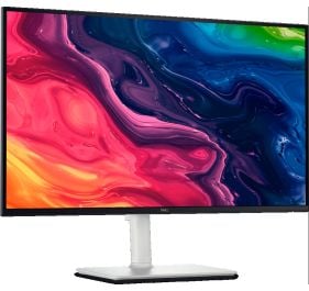 Dell S2725QS Monitor