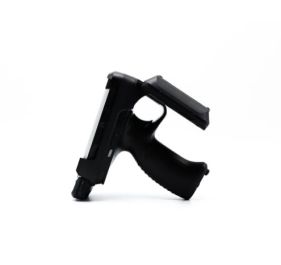Handheld NX41EXP-UHFEU Scan Handle