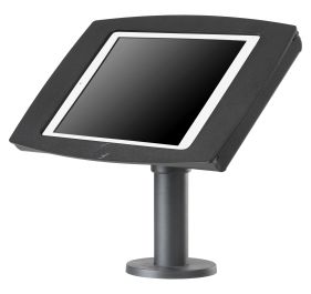 SpacePole SPAF3000-02 Tablet Accessories