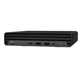 HP 54L63UT#ABA POS System