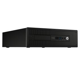 HP F5G17UP#ABA Products