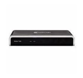 AudioCodes M500L-I2B2S-AGECS Wireless Controller