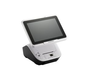 PartnerTech UX24000000Z11 POS Touch Terminal