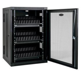 Tripp-Lite CS48USB Accessory