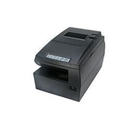 Star 37961110 Receipt Printer