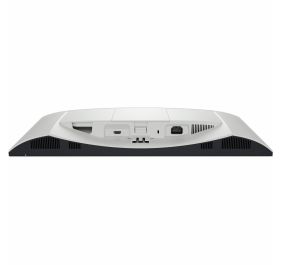 Dell S2425H Touchscreen