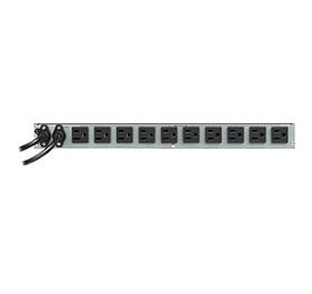 Eaton EATS115 Power Device