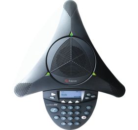 Polycom 2200-07850-160 Products