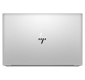 HP 345C7UT#ABA Laptop
