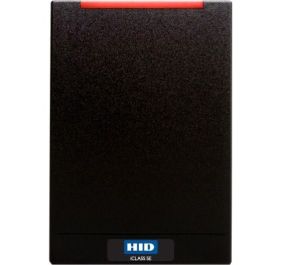 HID 920NMPTEKMA005 Access Control Equipment