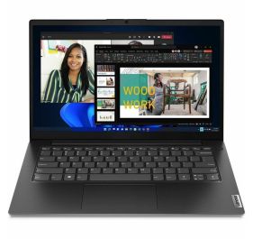Lenovo 82YT010EUS Laptop