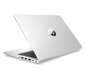 HP 73U43UT#ABA Laptop