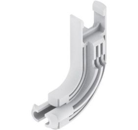 Ubiquiti Networks NBE-16-WM Network Antennas