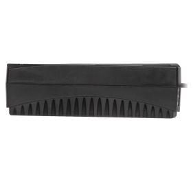 Tripp-Lite AVR750UTAA Accessory