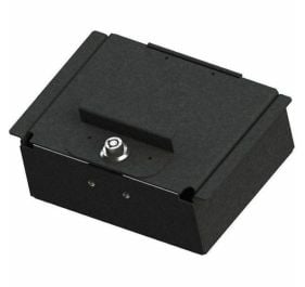 Gamber-Johnson 7160-1555 Spare Parts