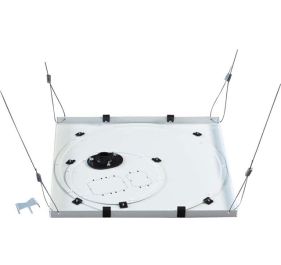 Chief CMS445 Products