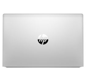 HP 4J221UT#ABA Laptop