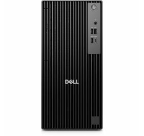 Dell 756KF Desktop PC