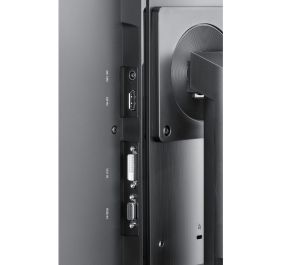 Samsung LS24A850DW/ZA Digital Signage Display
