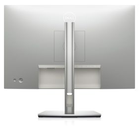 Dell DELL-U2421E Monitor