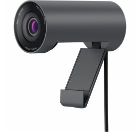 Dell CKC52 Webcam