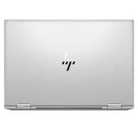HP 346F5UT#ABA Laptop