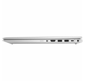 HP 822Q3UT#ABA Laptop