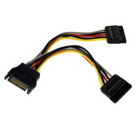 StarTech PYO2SATA Power Device