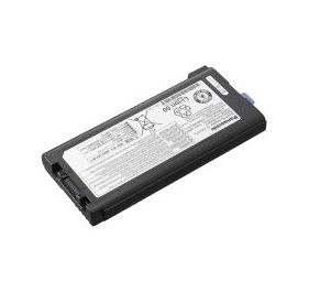 Panasonic CF-VZSU71U Battery