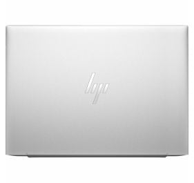HP 89D95UT#ABA Laptop