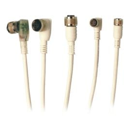 Datalogic 95ACC2600 Accessory