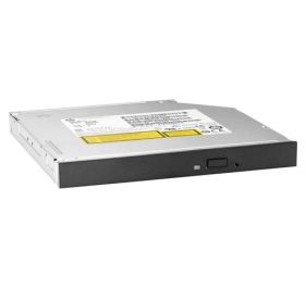 HP 1CA53AA Accessory