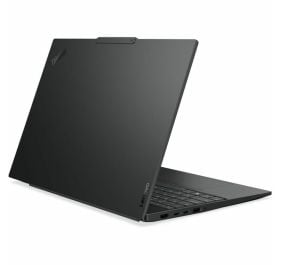 Lenovo 21TF0027US Laptop