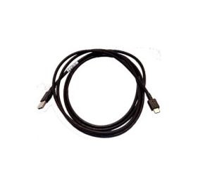 Zebra CBL-CS6-S07-04 Cables, Connectors, and Adapters