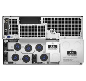 APC SRT10KRMXLT Power Device
