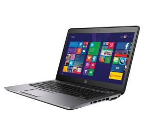 HP P0C60UT#ABA Products