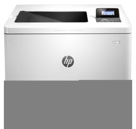HP B5L25A#201 Laser Printer