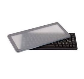 Cherry EZ-N4100LCMUS-2 Keyboards