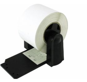 Wasp 633808402099 Accessory