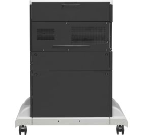 HP D3L10A#BGJ Laser Printer