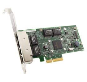 Lenovo 7ZT7A00484 Ethernet Adapters