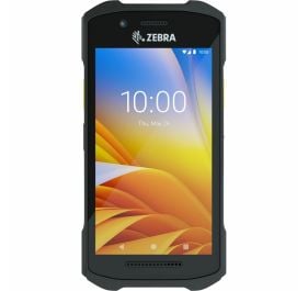 Zebra TC26AK-11A422-NA Mobile Computer