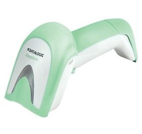 Datalogic GD4430-HCK1 Barcode Scanner