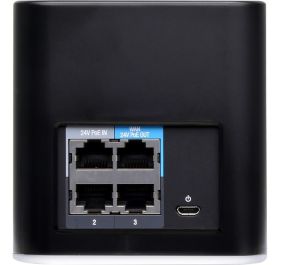 Ubiquiti Networks ACB-ISP Data Networking