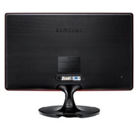Samsung LS22A350HS/ZA Digital Signage Display