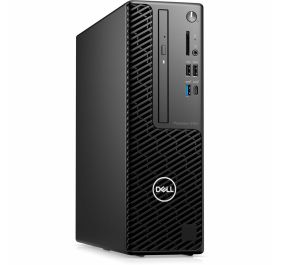 Dell 9KPRH Workstation PC