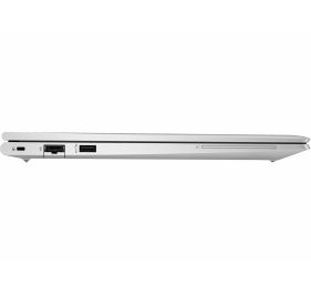 HP 7Z257UT#ABA Laptop